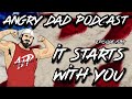 It Starts with You Episode 584