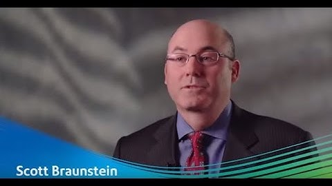 Data-Mail Embraces New Technology