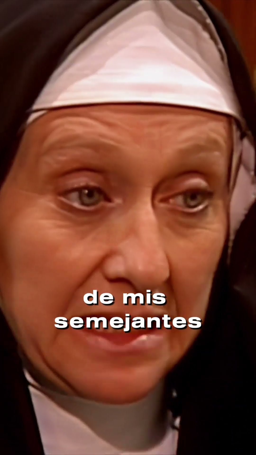 No son de fiar ? ? #tlnovelas #encarnepropia #shorts