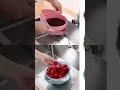 Rs.513 Only! 2-in-1 Colander & Bowl – TikTok Viral Kitchen Essential#viral #trending #fyp #shorts