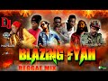 REGGAE MIX MAY 2022 GINJAH BUSY SIGNAL RICHIE SPICE LUCIANO PRESSURE JAH CURE 1876899-5643