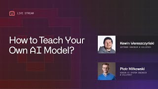 How Much Internet Does It Take to Make an AI?