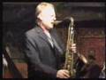 Hans Dulfer kwartet