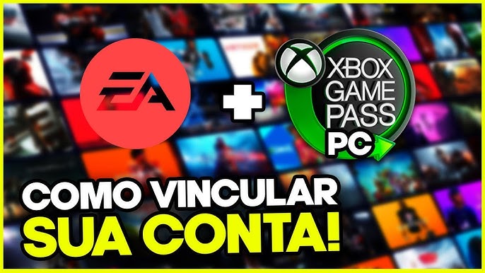 xCloud sobrecarregado não carrega os jogos, Xbox Game Pass