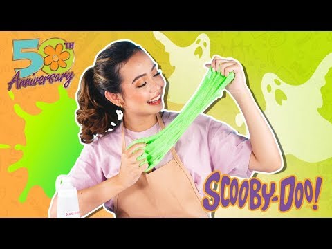 scooby-doo---how-to-make--ghos
