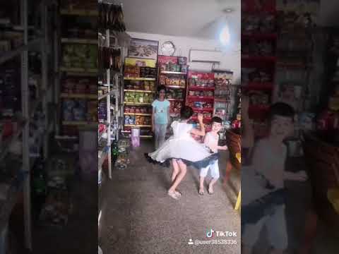 ياما الحب ياما  