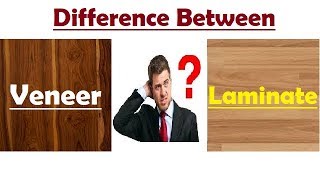 Difference Between Veneer & Laminate screenshot 4