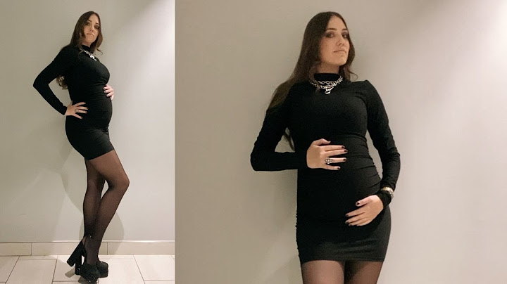 Amber Le Bon Is Expecting Her First Baby! 🌟 Duran Duran’s Simon Le Bon Becomes a Granddad!