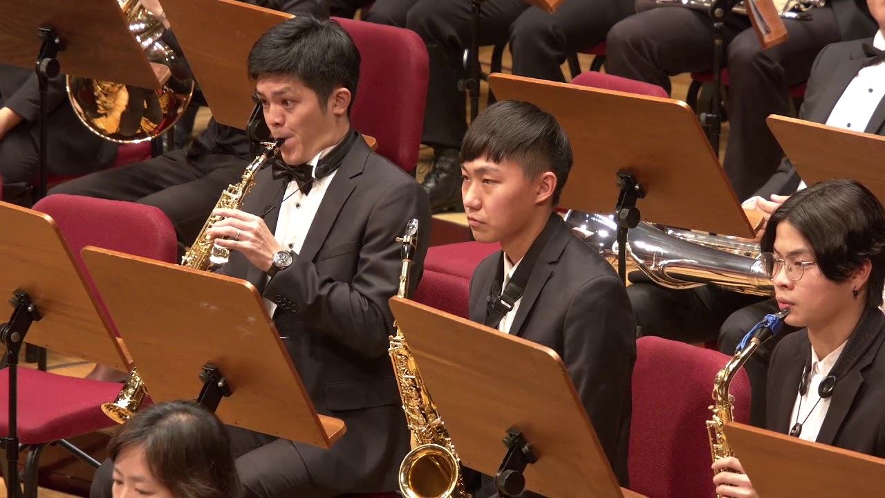 The Planets (Excerpt)｜Gustav Holst