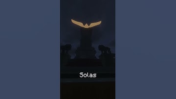 Which Shaders is the Best Part # 17 #minecraft #minecraftshaders #shorts #fyp