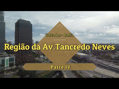 Sobrevoando com o