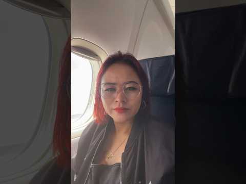 PART 2!06-21-26 TOUCH DOWN MIA!MY TRAVEL JOURNEY KUWAIT-MANILA,FINALLY AFTER 8yrs!! #travel #video