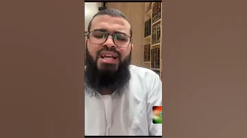 ردود الشيخ زين خير الله على شبهات النصارى والملحدين الإسلام والنصرانية حوارات دينية 
