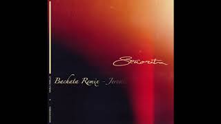 Shawn Mendes, Camila Cabello - Señorita [Bachata Remix] dj jeremie