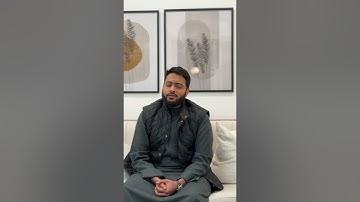 وجاؤوا أباهم عشاء يبكون | من سورة يوسف | أحمد النفيس #اكسبلور #احمد_النفيس #أحمد_النفيس #تلاوات