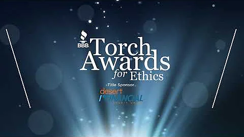 2020 BBB Torch Awards for Ethics Finalist | Day and Night Air Conditioning, Heating, and Plumbing