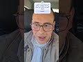 أشنو هما تخصصات لي مطلوبة في السوق الشغل