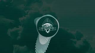 SpitHabitz - Drifting
