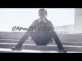 Damned Like Hope ft. Gareth.T & Kelsey Kuan