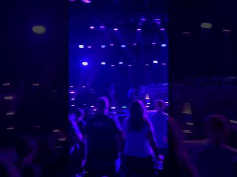 2024Sept28 Carnival Jubilee: Casino 🎰 Peacock 🦚 Princess Win $20.50