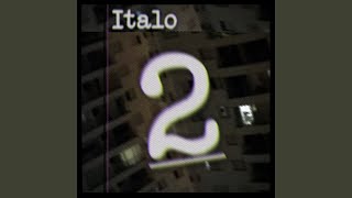 Essa Doeu chords
