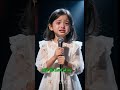 #shortvideo #shortsfeed #viralshort #viral #bible #love #jesusfreak