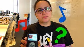What Are Complex Employees Are Listening To? | Music Match Mondays