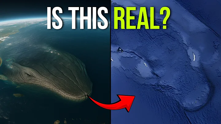 12 Mythical Creatures That Really Existed