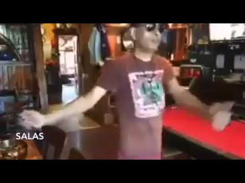 لؤى انا كدة مع أوباما المصرى