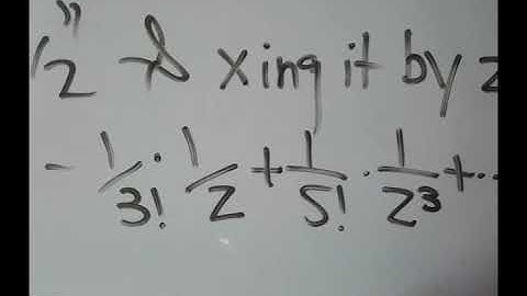 How to evaluate Integral with the help of Residues. ||Residues ||Complex Analysis.