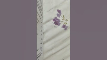 UG sem-4 Goods and service tax privious year question paper 2023 bbmku and vbu