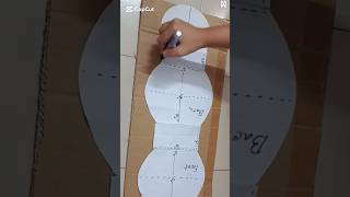 Diy bag from Cardboard #shorts #diy #cardboardcraft