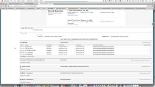 LeadingAgent Real Estate CRM & IDX/MLS Integration