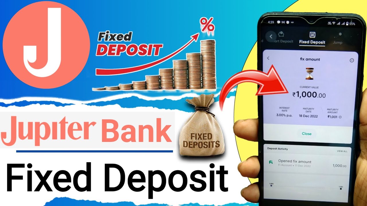 Mesmerizing Jupiter Bank Swift Code Design for Desktop Mesmerizing Jupiter Bank Swift Code Design for Desktop