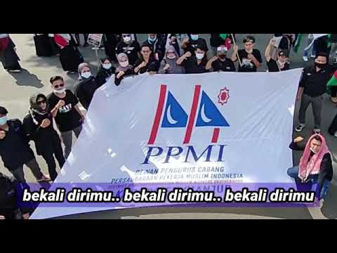 serikat buruh mars ppmi