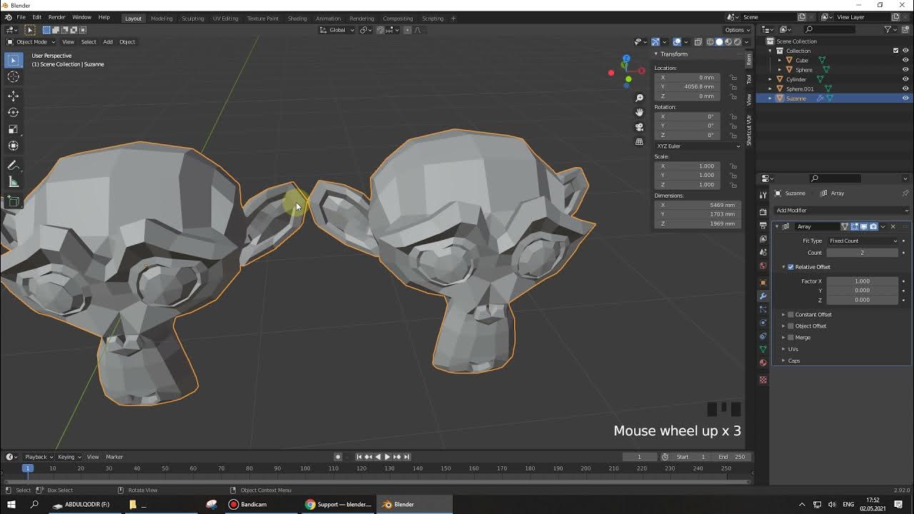 Интерфейс программы блендер. Кухонный комбайн крупс. Блендер ютуб. Модель тумбы блендер. Стул в блендере.