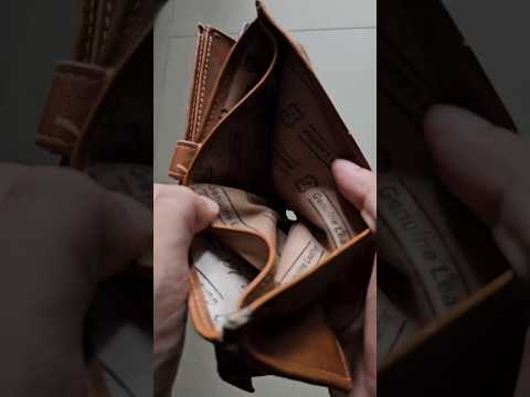 Panauti Bus Me Kaha Fas Gaya:( #minivlog #indianshorts
