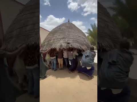 Part 2 Gangala Thar Jafarsamma