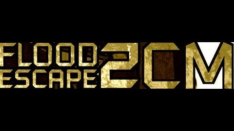 how to get custom maps in Community Maps [FE2CM]