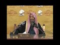 هناك من يقول أن أذان صلاة الفجر بهذه الأزمنة يكون سابق لدخول الوقت فما ترون في ذلك صالح اللحيدان هناك من يقول أن أذان صلاة الفجر بهذه الأزمنة يكون سابق لدخول الوقت فما ترون في ذلك صالح اللحيدان