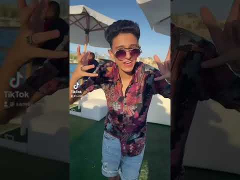 انا لما بتجنن مبشوفش قدامى