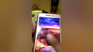 How to enable read mode in Redmi Mi