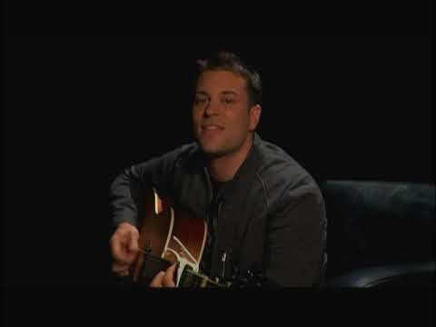 Jonny Diaz More Beautiful You