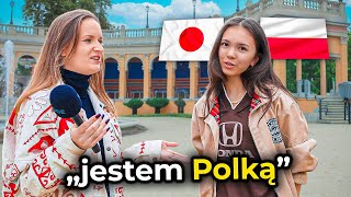 Download Lagu Half Poles: Do They Feel Polish? 🇵🇱 MP3