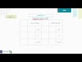 02ـ مسألة المباهلة