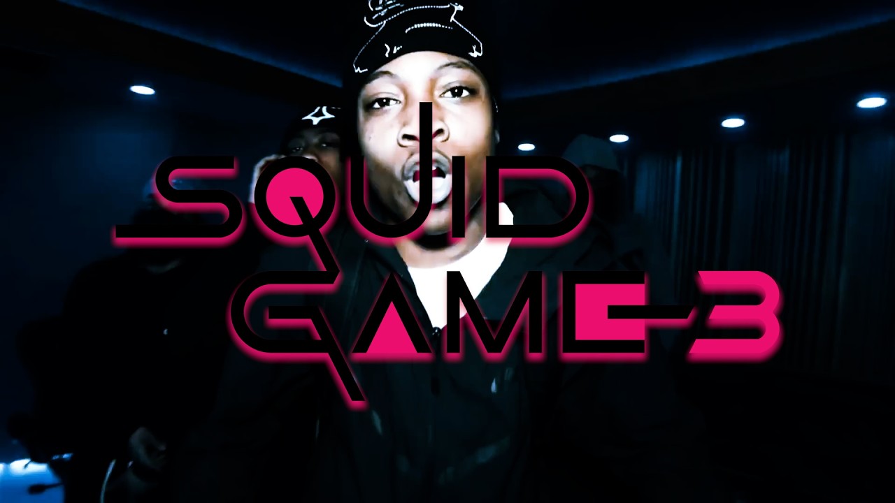 [FREE] Jersey Club x Pop Kreep x Mdot 59 Sample Type Beat - 