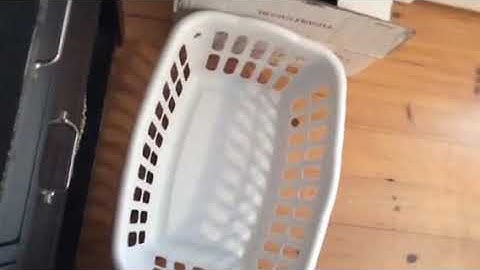 My VHS Collection (as of 10/27/18) Parts 25 & 26