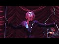 ALICE NINE. - birth in the death (Live 2018.12.24) (Sub Español, English, Romaji, Kanji)