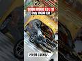 SKODA Kushaq 2023 ₹9.99 Lakhs/- #rahulxstreme #youtubeshorts
