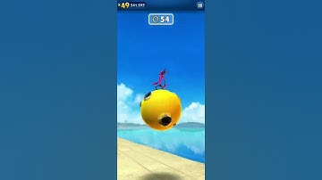 #sonicdash #silver gameplay #shorts #trends #android/ios #2022 walkthrough